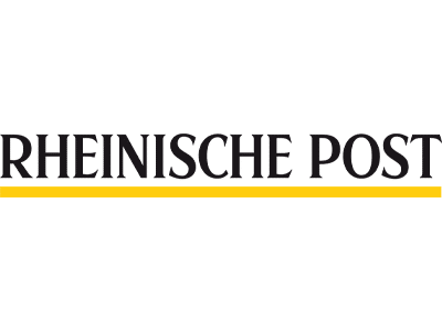 Rheinische Post