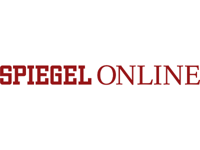 Spiegel Online