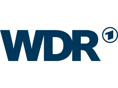 WDR