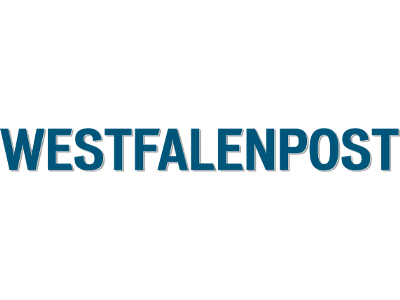 Westfalenpost