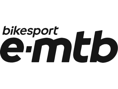 Bikesport e-Mtb