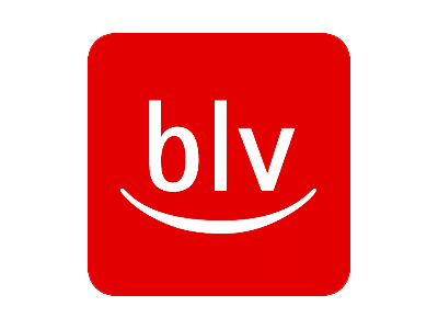 blv