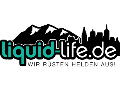 liquid-ilfe.de