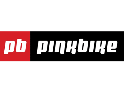 pinkbike