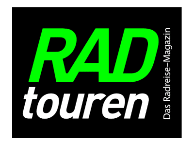 RADtouren