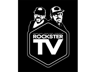 Rockster TV