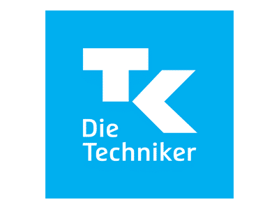 Techniker Krankenkasse